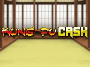 Kung Fu Cash screenshot