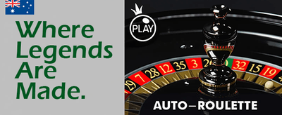 Free Spins Bonanza promotion banner