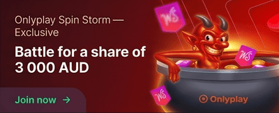 The Ultimate Casino Thrill