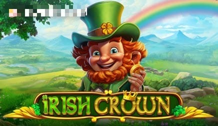 Irish Crown